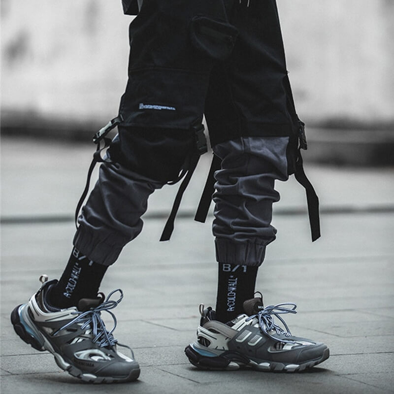 tactical cargo pants - sneakerhillcom