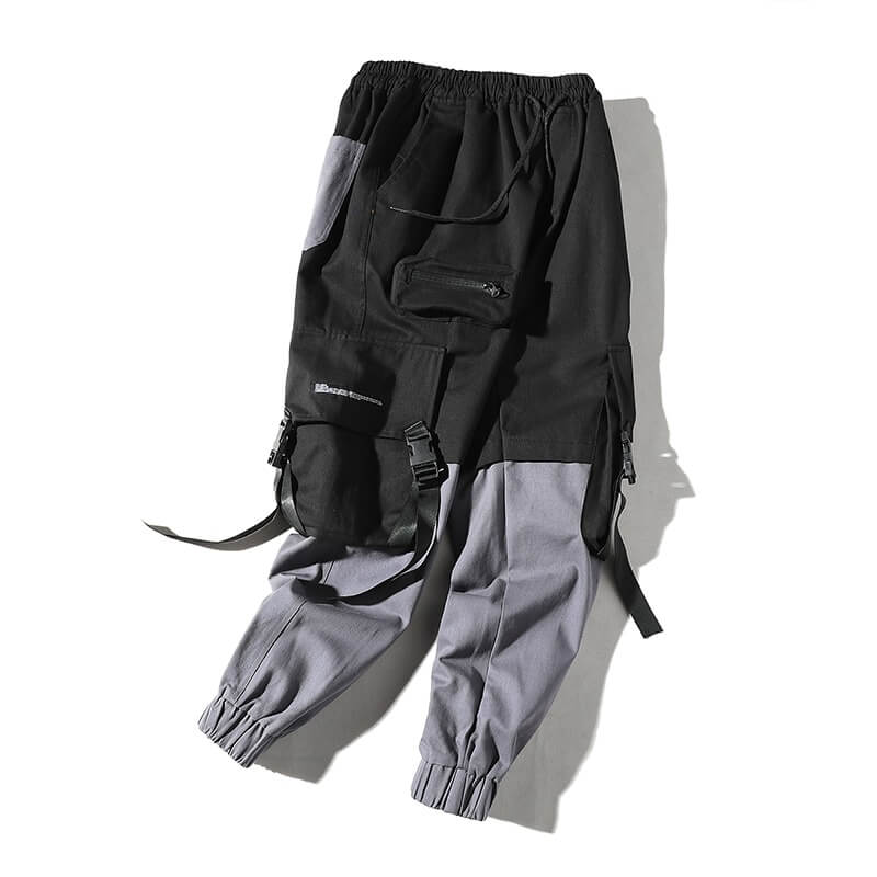 tactical cargo pants - sneakerhillcom