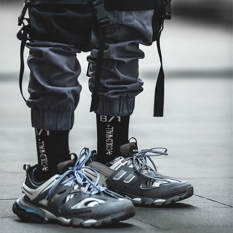 tactical cargo pants - sneakerhillcom