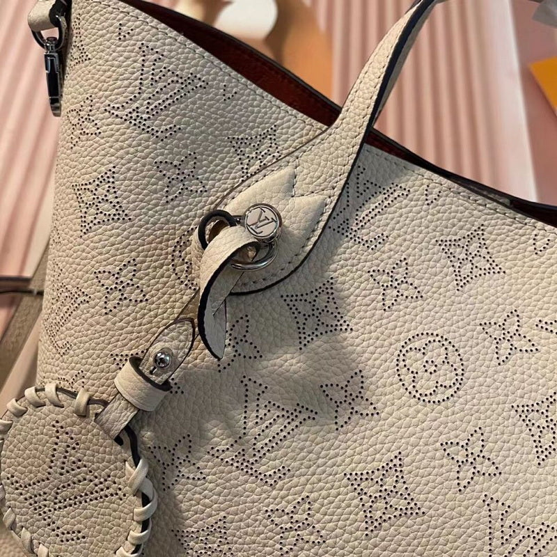 Luxury Bag LV Monogram M21849 - sneakerhillcom