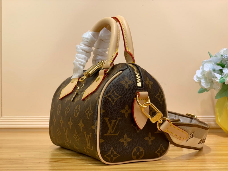 Sneakerhill - Luxury LV Bags - 1618 - sneakerhillcom