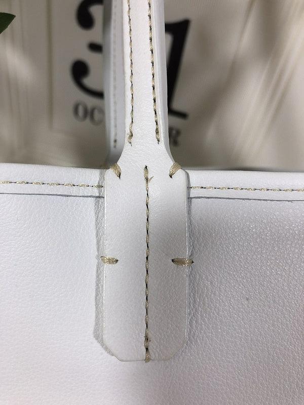 Sneakerhill - GOD Bags - 242 - sneakerhillcom