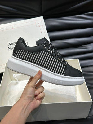 ALMC Black Sneakers-005 - sneakerhillcom