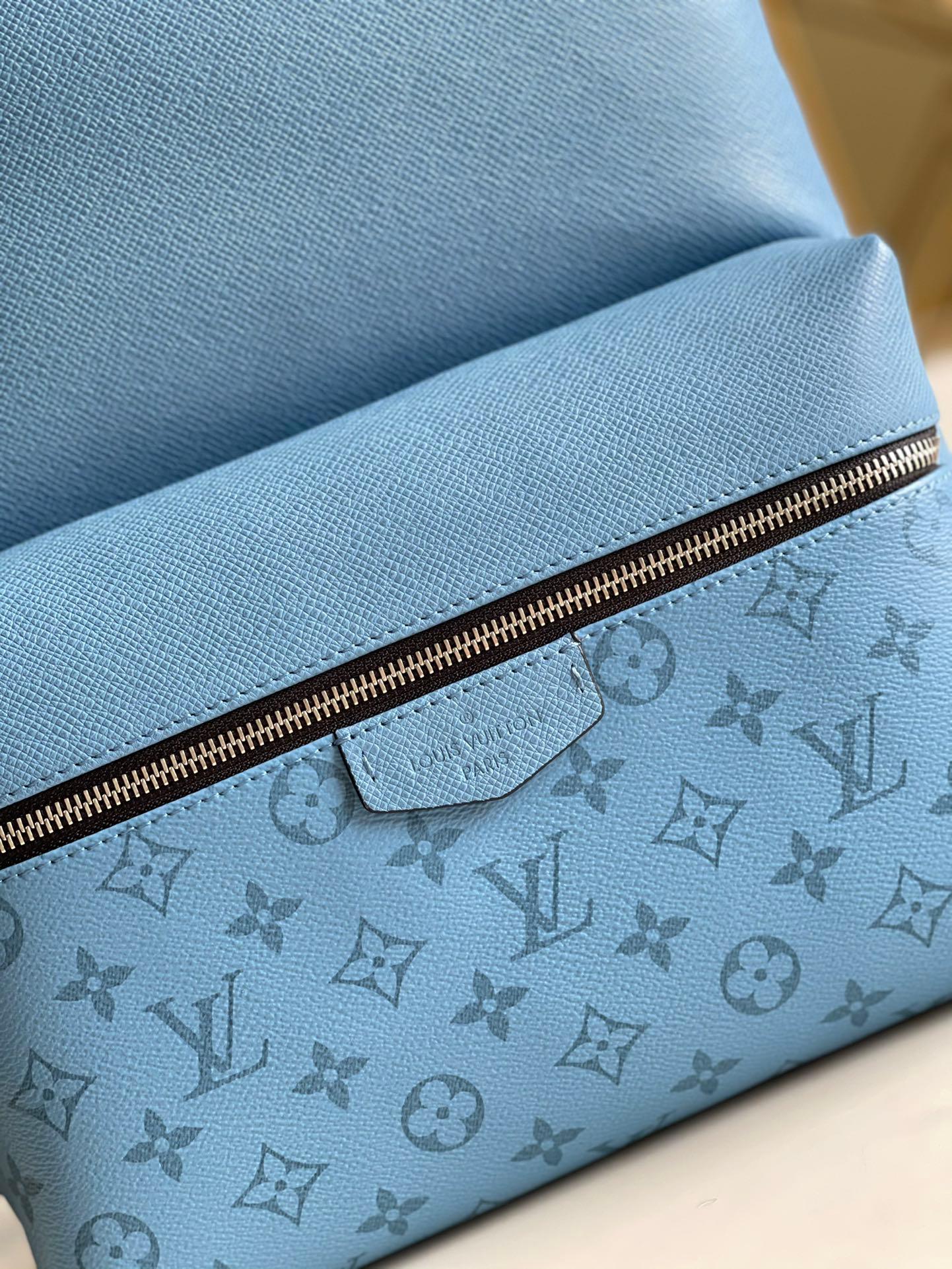 LV Taigarama Discovery M30747 - sneakerhillcom