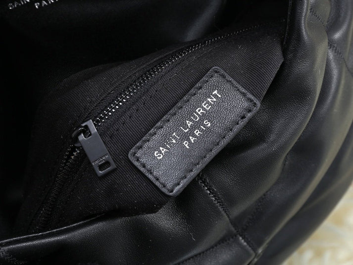 Sneakerhill - Top Quality Bags SLY 327