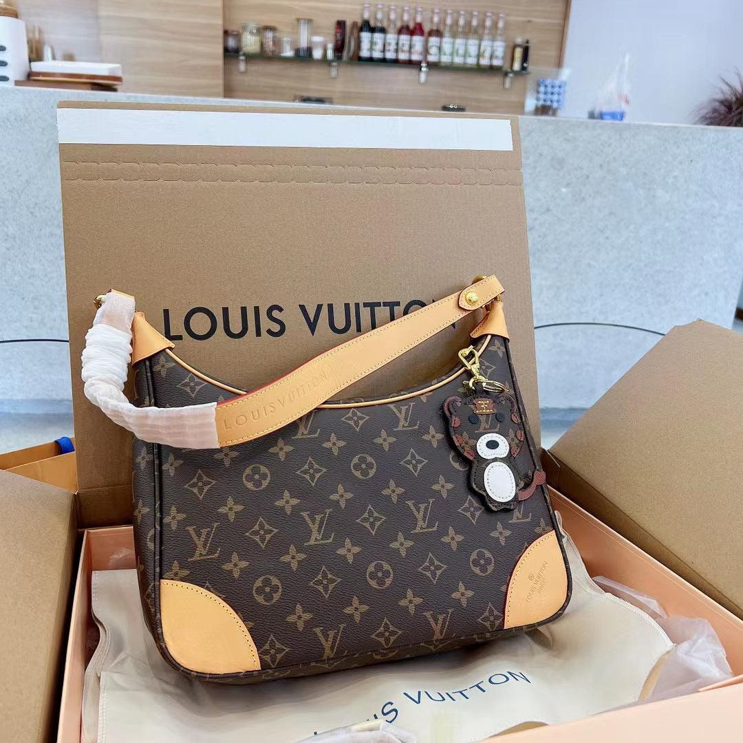 LV Vintage Monogram 26482105593 - sneakerhillcom