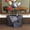 Sneakerhill - GYD-Bags - 1940 - sneakerhillcom