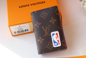 LV MULTIPLE N63144 - sneakerhillcom