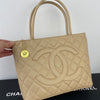 Sneakerhill - Top Quality Bags CHL 578