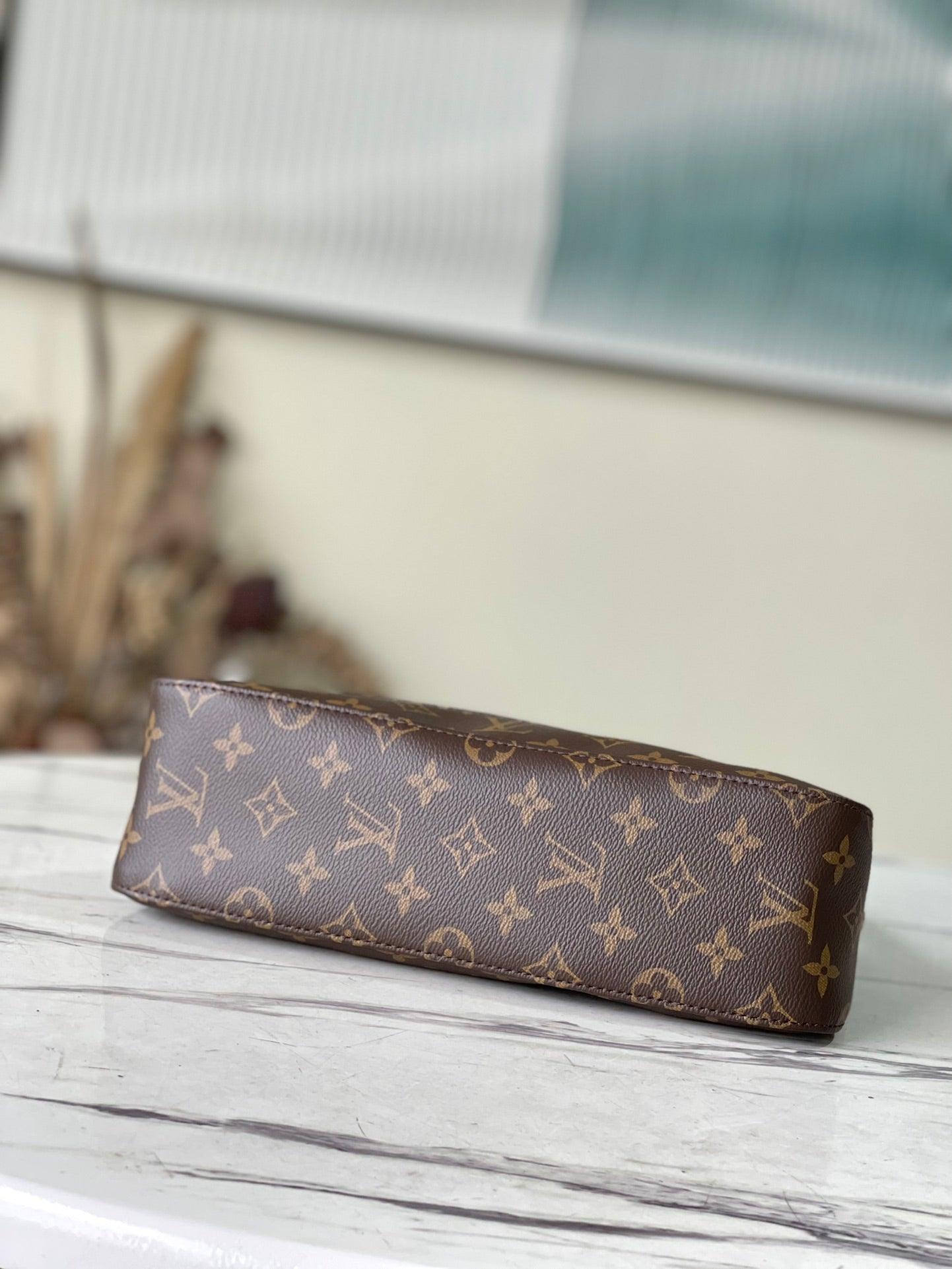 LV Monogram M51147 - sneakerhillcom