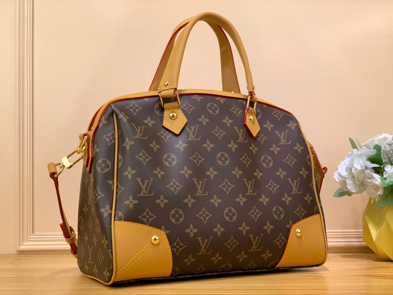 Sneakerhill - Luxury LV Bags - 1540 - sneakerhillcom