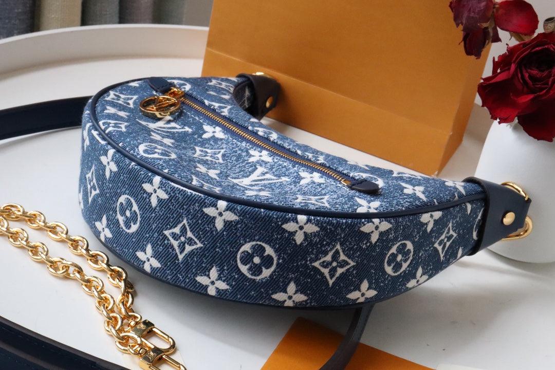 LV MONOGRAM M81166 - sneakerhillcom