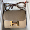 Sneakerhill - HMS-Bags - 057 - sneakerhillcom