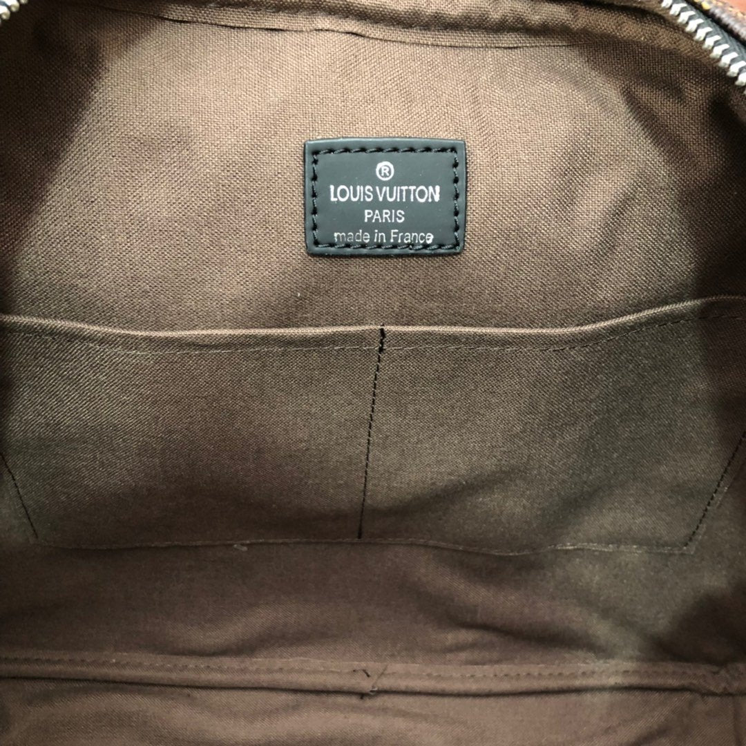 Sneakerhill - Luxury Edition Bags LUV 270