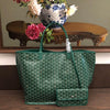 Sneakerhill - GYD-Bags - 1945 - sneakerhillcom