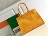 Sneakerhill - GYD-Bags - 1780 - sneakerhillcom