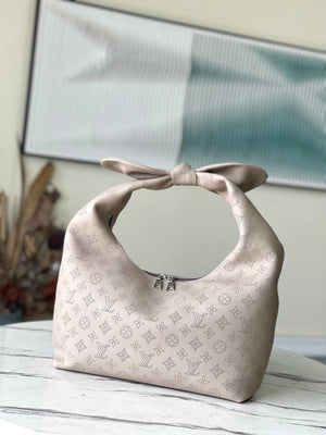 LV Monogram M20788 - sneakerhillcom