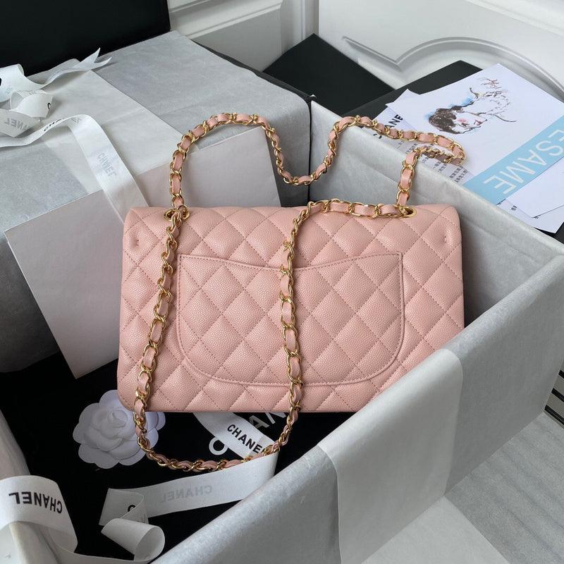 Sneakerhill - CHL Bags - 409 - sneakerhillcom
