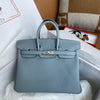 Sneakerhill - HMS-Bags - 067 - sneakerhillcom