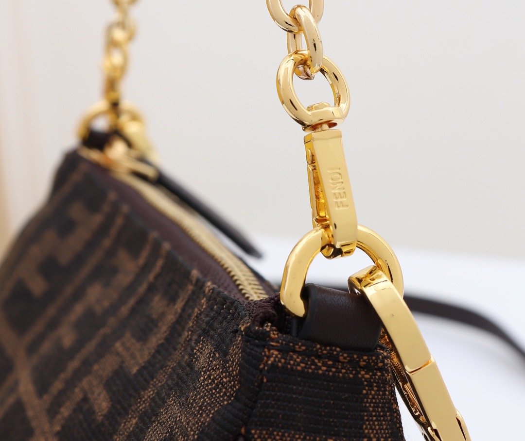 LW - Luxury Handbags FEI 101 - sneakerhillcom