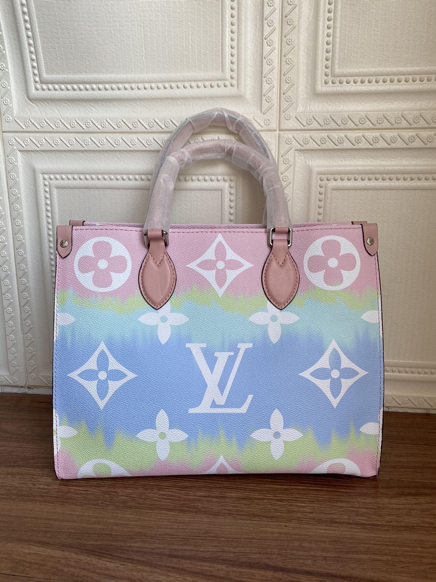 Sneakerhill - Top Quality Bags LUV 265 sneakerhillcom
