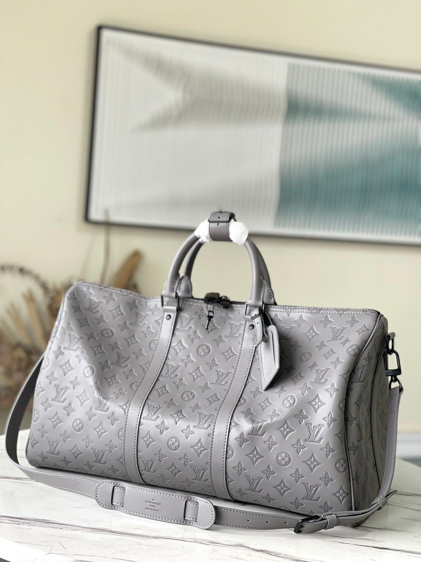 LV Monogram M46117 - sneakerhillcom