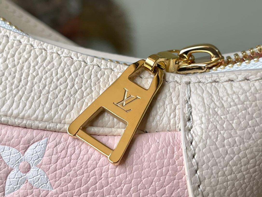 LV BAGATELLE BB BAG M46113 - sneakerhillcom