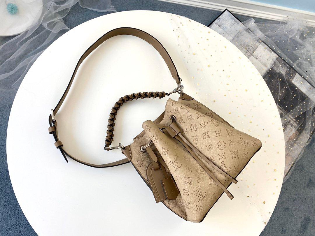 LV Muria Monogram M55799 - sneakerhillcom