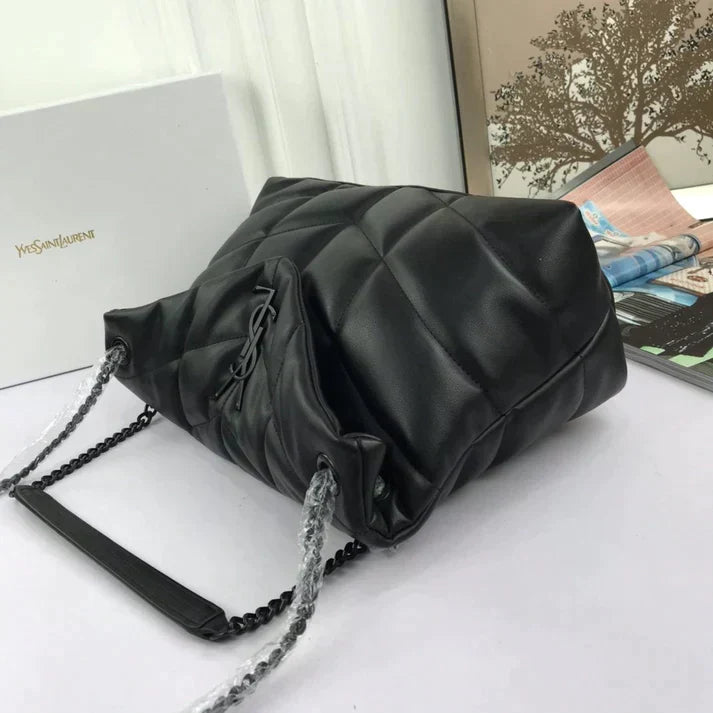 Sneakerhill - Top Quality Bags SLY 322