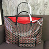 Sneakerhill - GOD Bags - 259 - sneakerhillcom