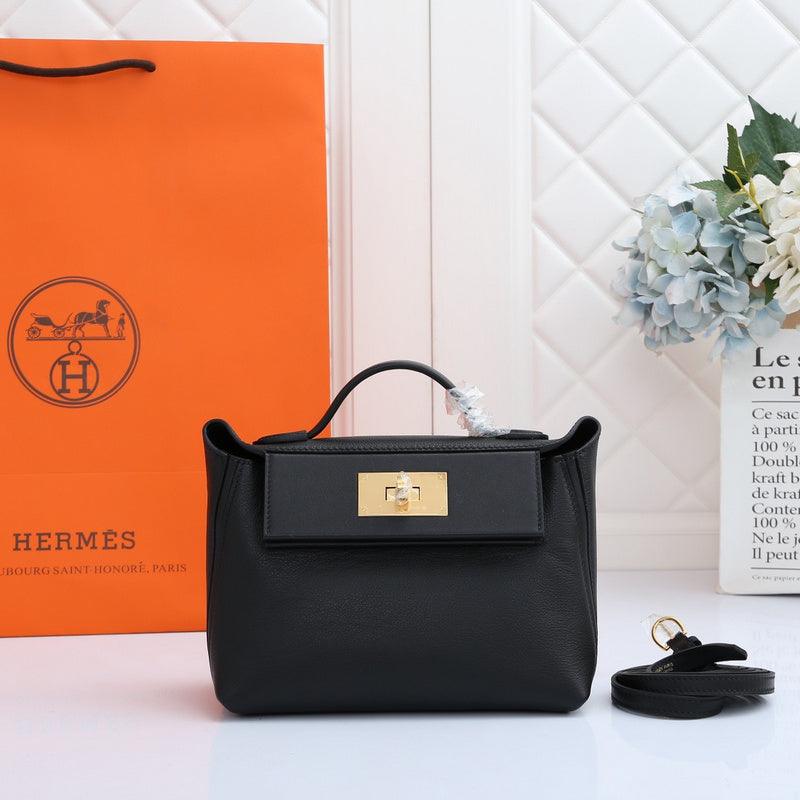 Sneakerhill - HMS Bags - 093 - sneakerhillcom