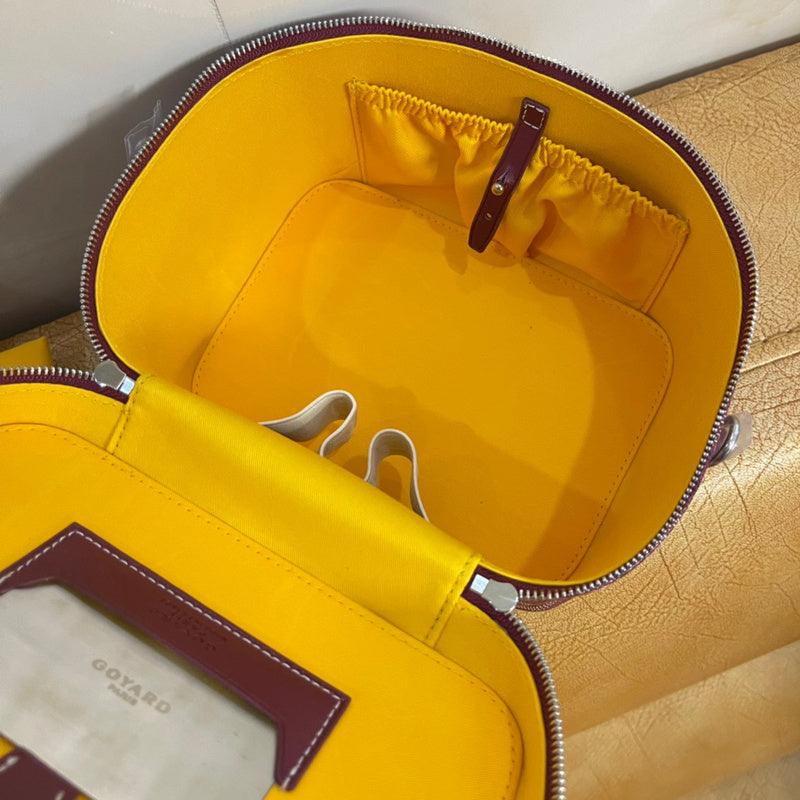 Sneakerhill - GOD Bags - 336 - sneakerhillcom
