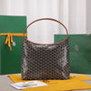 Fashionupstore - GYD-Bags - 1777 - sneakerhillcom