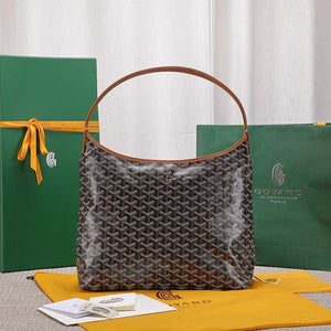 Fashionupstore - GYD-Bags - 1777 - sneakerhillcom