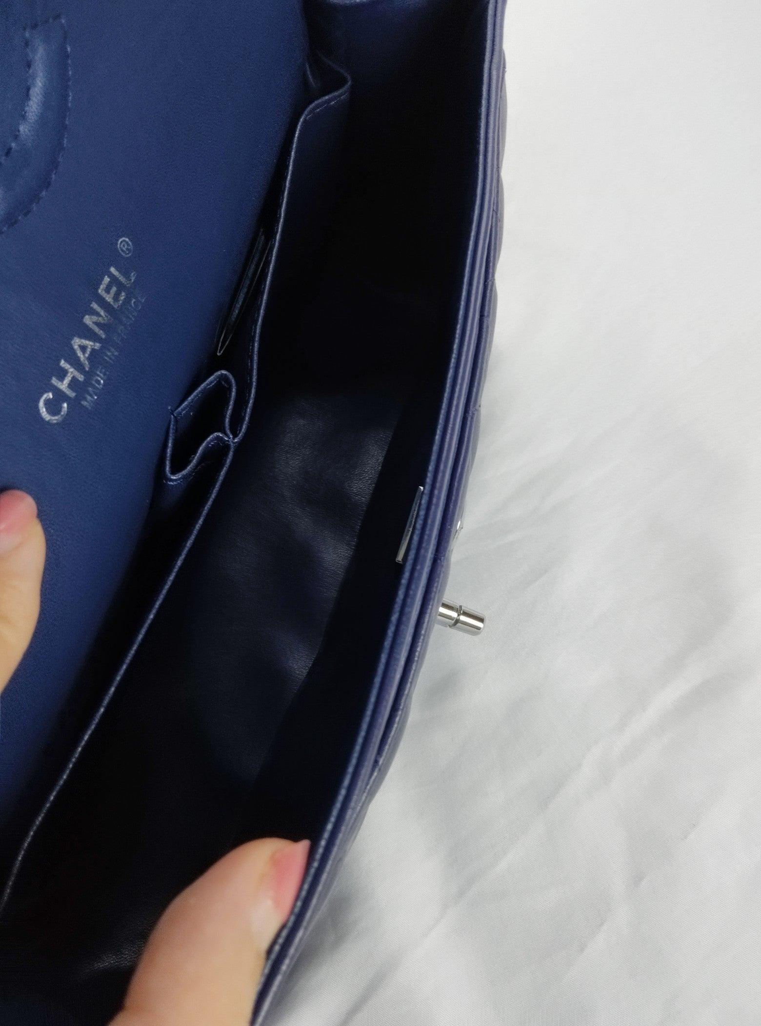 Sneakerhill - Top Quality Bags CHL 553 sneakerhillcom