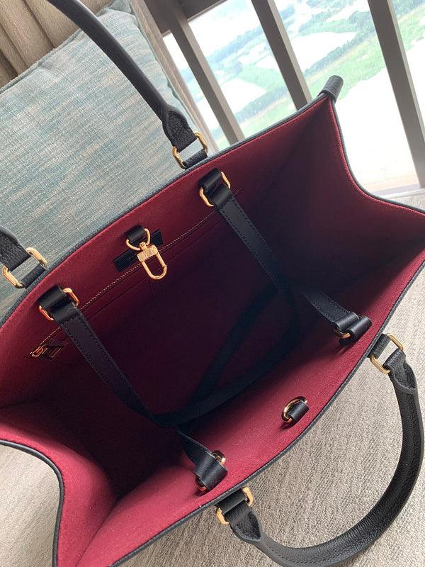 Sneakerhill - Top Quality Bags LUV 327 - sneakerhillcom