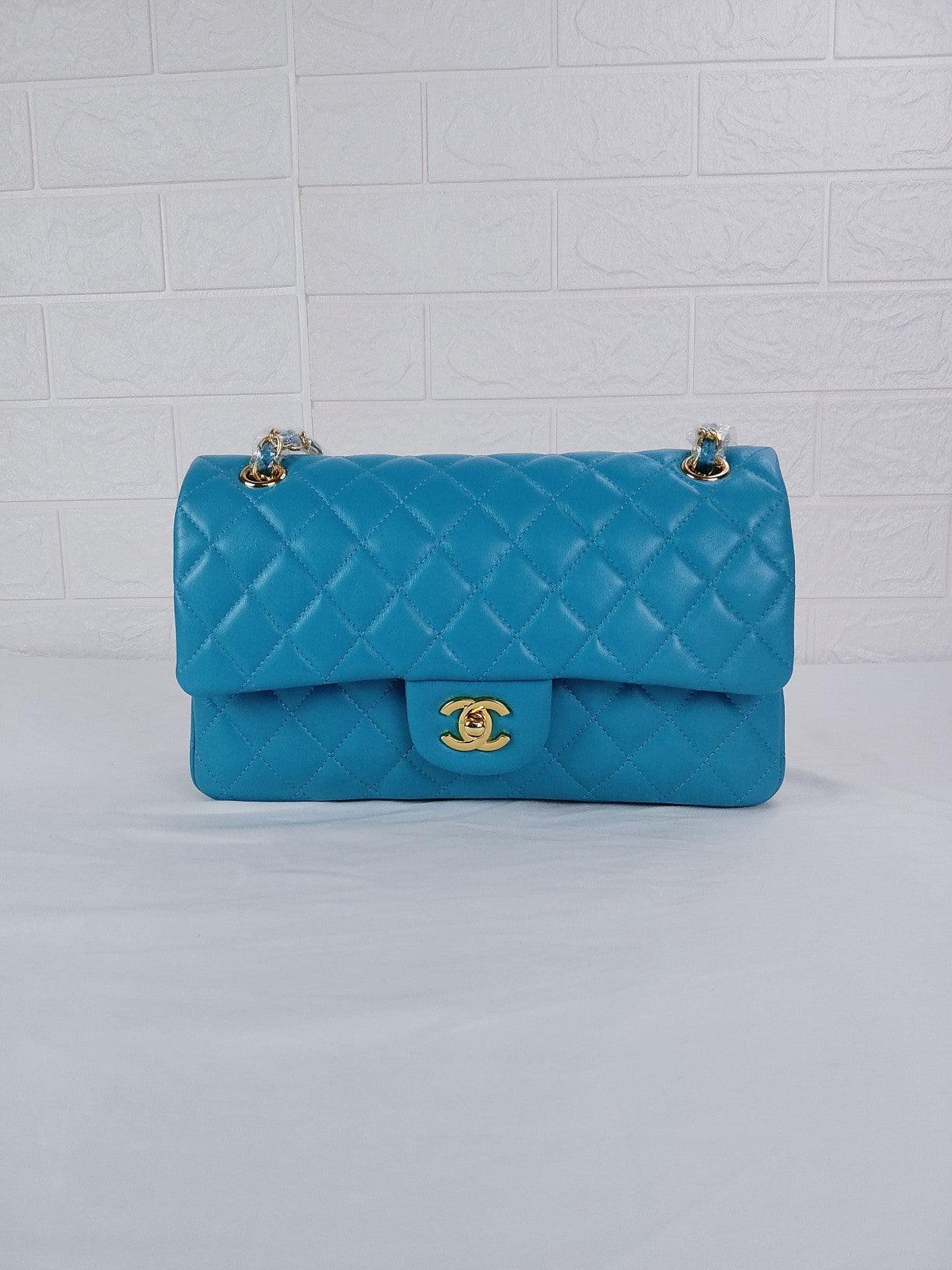Sneakerhill - Top Quality Bags CHL 552 sneakerhillcom