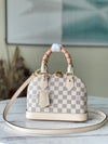 LV BAG Damier Ebène N41221 - sneakerhillcom