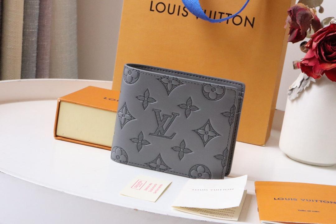 LV Wallet M81383 - sneakerhillcom