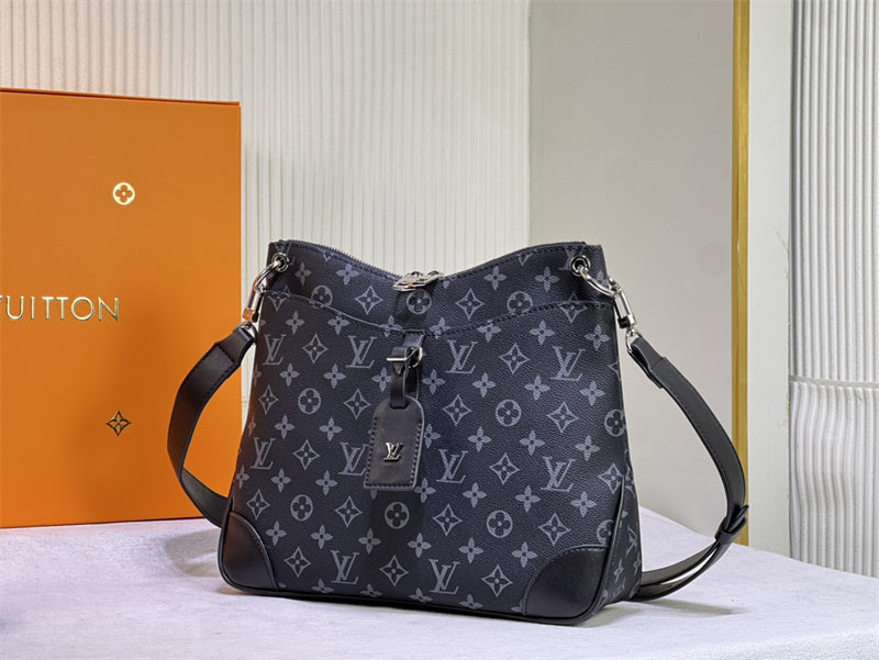 Luxury Bag LV Monogram M45353 - sneakerhillcom