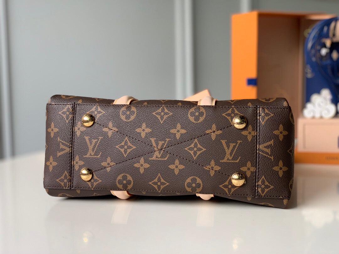 LV Monogram M44898 - sneakerhillcom