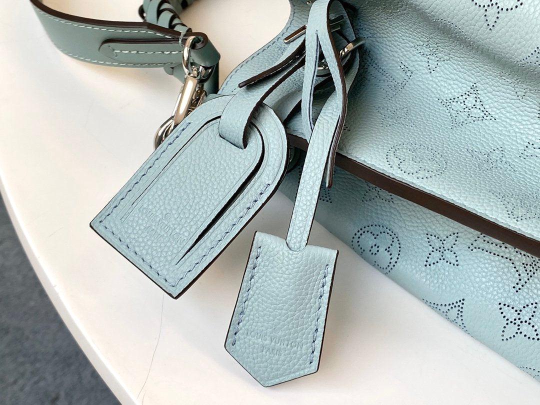 LV Muria Monogram M55906 - sneakerhillcom