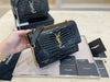 Sneakerhill - Luxury Edition Bags SLY 200 sneakerhillcom