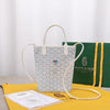 Fashionupstore - GYD-Bags - 1741 - sneakerhillcom