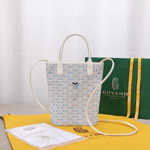Fashionupstore - GYD-Bags - 1741 - sneakerhillcom