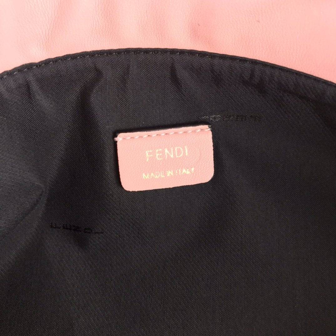 Sneakerhill - Top Quality Bag FND 737