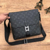 Sneakerhill - Luxury Edition Bags LUV 169