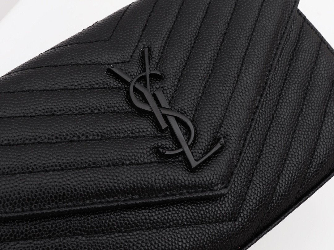 Sneakerhill - Luxury Edition Bags SLY 072