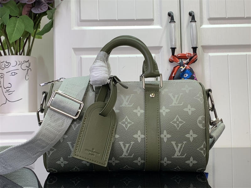 LV Onthego Monogram M11595 1984brand