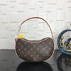 LV Monogram 51510 - sneakerhillcom